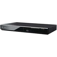 Panasonic mscdvds700 converts for sale  Delivered anywhere in USA 