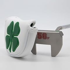 Montela golf putter for sale  Delivered anywhere in UK