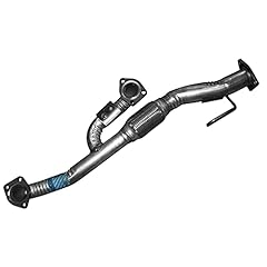 Walker 53518 exhaust for sale  Delivered anywhere in USA 