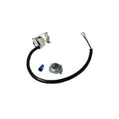 Grundfos 595656 aquastat for sale  Delivered anywhere in USA 