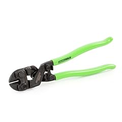 Oemtools 22609 bolt for sale  Delivered anywhere in USA 