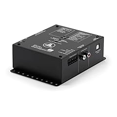 Audio fix channel for sale  Delivered anywhere in USA 
