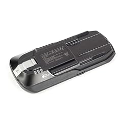 32.4v 2000mah batterie d'occasion  Livré partout en France
