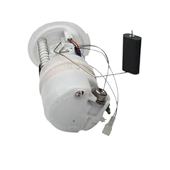 Ensemble pompe carburant d'occasion  Livré partout en France