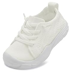 Jiasuqi toddler barefoot for sale  Delivered anywhere in USA 