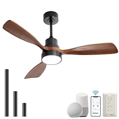 Sofucor ceiling fan for sale  Delivered anywhere in USA 