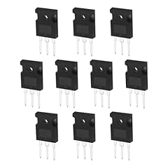 Ecsing pezzi transistor usato  Spedito ovunque in Italia 