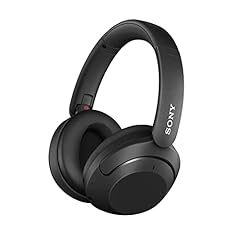Sony xb910n extra for sale  Delivered anywhere in USA 