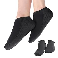 Lunaobrik bootie neoprensocken gebraucht kaufen  Wird an jeden Ort in Deutschland