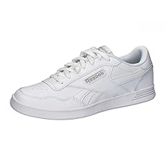 Reebok unisex court gebraucht kaufen  Wird an jeden Ort in Deutschland