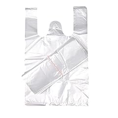 Sjorhnus plastic bags for sale  Delivered anywhere in USA 