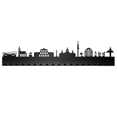 Radius städtegarderoben skyli gebraucht kaufen  Wird an jeden Ort in Deutschland