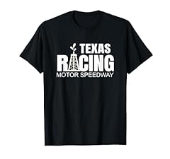 Texas racing gifts for sale  Delivered anywhere in USA 