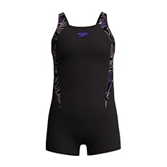 Speedo girl hyperboom for sale  Delivered anywhere in UK