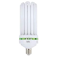 Cfl fluorescent light for sale  Delivered anywhere in UK