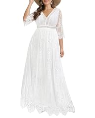 Pinup fashion damen gebraucht kaufen  Wird an jeden Ort in Deutschland