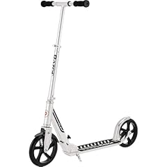 Razor dlx kick for sale  Delivered anywhere in USA 