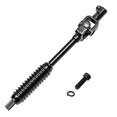 Intermediate steering shaft for sale  Delivered anywhere in USA 