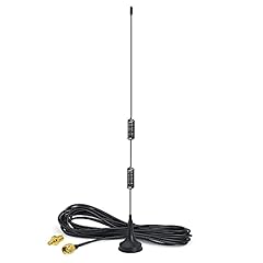 Bingfu antenna rtl usato  Spedito ovunque in Italia 