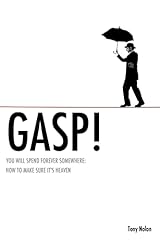Gasp d'occasion  Livré partout en France