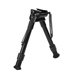 Ailova tactical bipod for sale  Delivered anywhere in Ireland