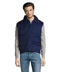 pro veste homme d'occasion pro veste homme d'occasion Livré partout en France