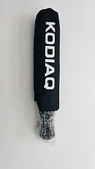 Skoda 000087600l pocket for sale  Delivered anywhere in UK