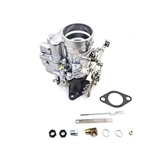 Stpat 647843c carburetor for sale  Delivered anywhere in USA 