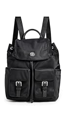 Tory burch women for sale  Delivered anywhere in USA 