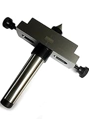 Annafi taper metal for sale  Delivered anywhere in UK
