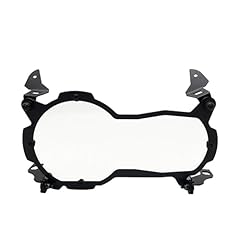 Front headlight guard for sale  Delivered anywhere in UK
