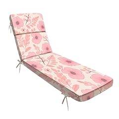Vghuyevogere outdoor chaise for sale  Delivered anywhere in USA 