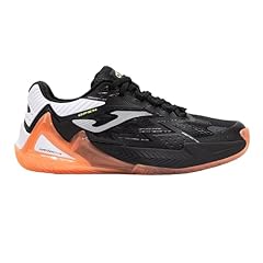 Joma pádel scarpe usato  Spedito ovunque in Italia 