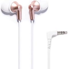 Panasonic ergofit ear gebraucht kaufen  Wird an jeden Ort in Deutschland