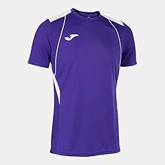 Joma maglia manica usato  Spedito ovunque in Italia 