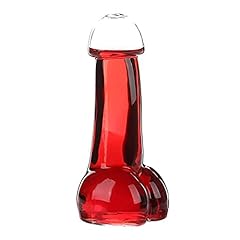 Verres vin cadeau d'occasion  Livré partout en France