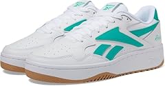 Reebok atr chill for sale  Delivered anywhere in UK