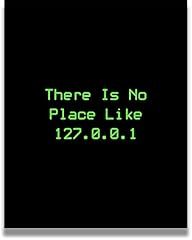 Computer technology poster for sale  Delivered anywhere in USA 
