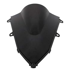 Sport fairing black for sale  Delivered anywhere in USA 