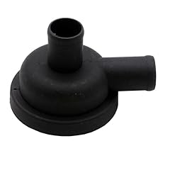 Crankcase pressure breather for sale  Delivered anywhere in UK