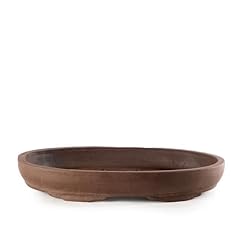 Vaso bonsai gres usato  Spedito ovunque in Italia 