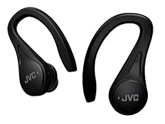 Jvc sport true for sale  Delivered anywhere in USA 