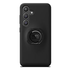 Quad lock case gebraucht kaufen  Wird an jeden Ort in Deutschland