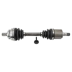 Trq front left for sale  Delivered anywhere in USA 