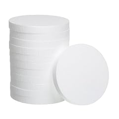 Crafare inch foam for sale  Delivered anywhere in USA 
