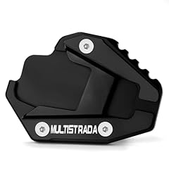 Modeer d.ucati multistrada for sale  Delivered anywhere in UK