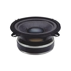 Ciare subwoofer 130 usato  Spedito ovunque in Italia 