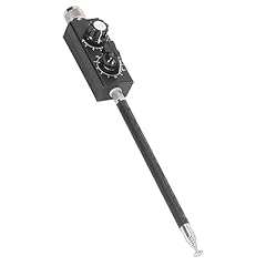 Qrp antenna portable for sale  Delivered anywhere in UK