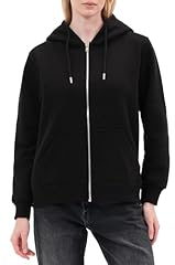 Smith solo hoodie gebraucht kaufen  Wird an jeden Ort in Deutschland