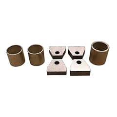 Suggesgive starter brush for sale  Delivered anywhere in USA 
